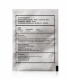 Chinese Analgesic pad / Herbal effective ingredient Rheumatoid Arthritis self heating Pain Relief Patch