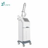 2022 Best CO2 Fractional Laser Skin Rejuvenation Facial Tightening