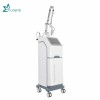 2022 Best CO2 Fractional Laser Skin Rejuvenation Facial Tightening