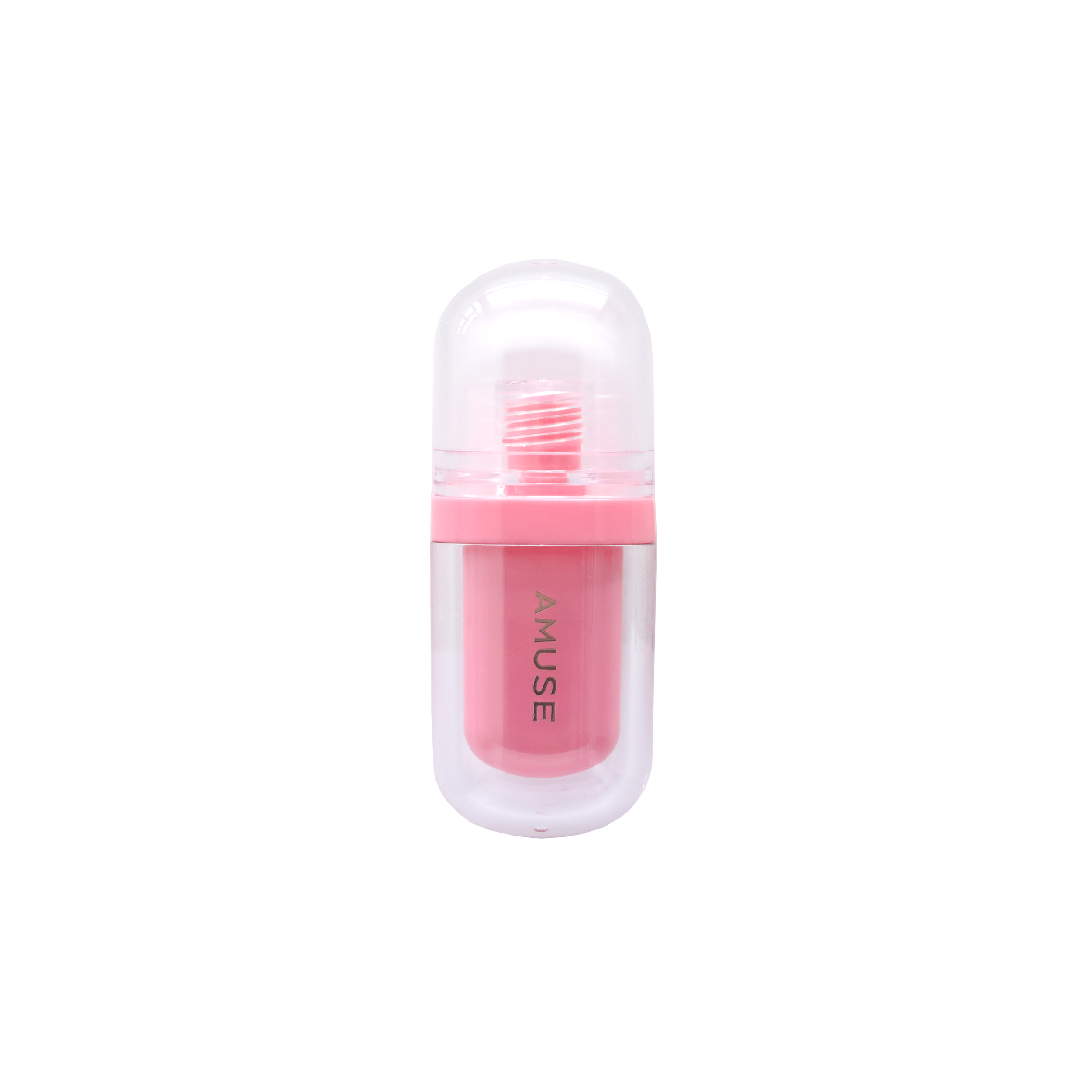 AMUSE-JEL-FIT TINT 02 HEALTHY SALMON