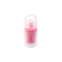 AMUSE-JEL-FIT TINT 02 HEALTHY SALMON