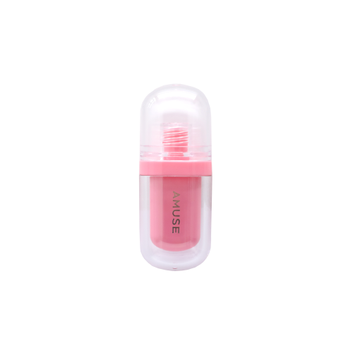 AMUSE-JEL-FIT TINT 02 HEALTHY SALMON