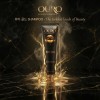 shampoo-Cosmetics