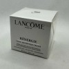 Lancôme Rénergie H.P.N 300 Peptide Cream 50ml