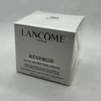 Lancôme Rénergie H.P.N 300 Peptide Cream 50ml