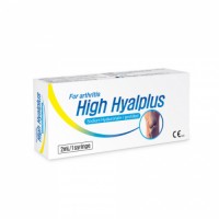 Buy High Hyalplus