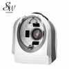 Sanwei wholesale analyzer skin machine hot selling skin analyzer