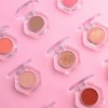 Eyeshadow single color