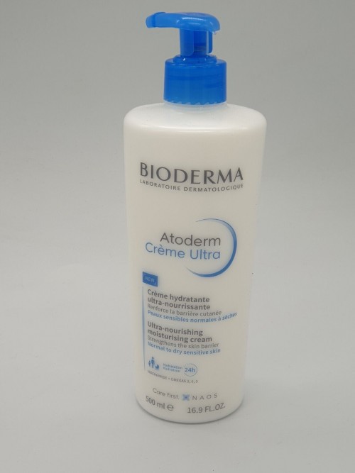 Bioderma Pigmentbio Sensitive Areas 75ml