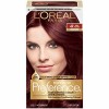L'Oreal Superior Preference Hair Color For Wholesale