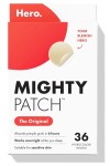 Mighty Patch Original Patch from Hero Cosmetics