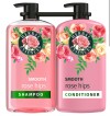 Herbal Essences Classics Smooth Shampoo & Conditioner