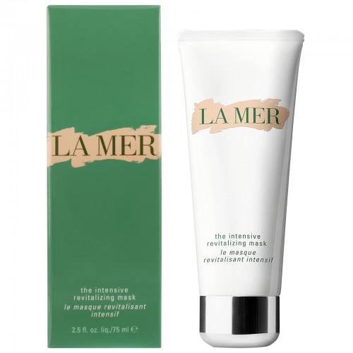 La Mer The Intensive Revitalizing Mask 75ml