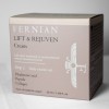 Fernian Lift & Rejuven Cream - Antiaging, firming & antiwrinkle