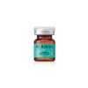 REJURAN Synergy Skin booster