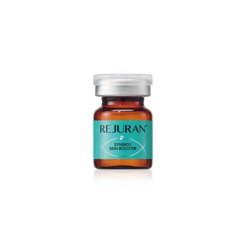 REJURAN Synergy Skin booster