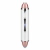 Sain rf beauty equipment eye pen massage / Manufacturers supplier massage pen