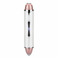 Sain rf beauty equipment eye pen massage / Manufacturers supplier massage pen