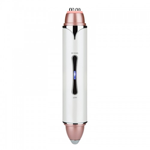 Sain rf beauty equipment eye pen massage / Manufacturers supplier massage pen