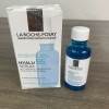 La Roche-Posay Hyalu B5 Pure Hyaluronic Acid Serum Face Vitamin B5 Anti-Aging
