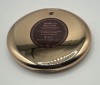 Charlotte Tilbury Airbrush Bronzer