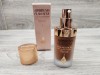 Charlotte Tilbury Airbrush Flawless Foundation