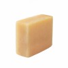 Timeless Beauty Secrets Organic Andulasian orange and sandalwood Highly Moisturizing Luxury Hand made Butter soap