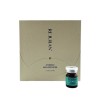 REJURAN Synergy Skin booster