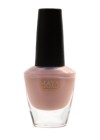 HALAL Nail Polish Barely There