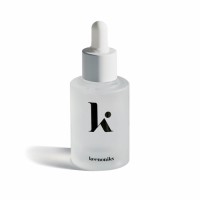 Fundamental Hydrating Ampoule Booster