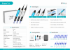 Dr.Pen A1 Wireless Corded Microneedling Pen Wholesale