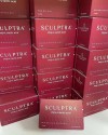 SCULPTRA® – Poly-L-Lactic Acid (PLLA) Collagen Stimulator