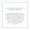 Timeless Beauty Secrets Organic Andulasian orange and sandalwood Highly Moisturizing Luxury Hand made Butter soap