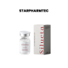 Silueta 60cc | Bodyfiller buttocks and breast filler hafiller