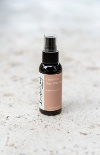 Essence Des Plantes – Organic Face Oil