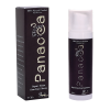 24h Repair Serum from 80% high quality snail secretion - Panacea3 Gold Line