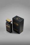 Golden Path  Men's Eau de Parfum 100ml