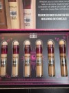 Maybelline Instant Age Rewind Eraser Concealer