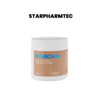 Premium Numbing Cream for Pain Relief Lido-caine 10.56%