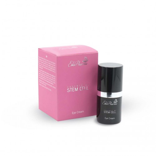 STEM CELL Eye Cream  Anti-Aging Made In Germany