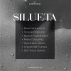 Silueta 60cc | Bodyfiller buttocks and breast filler hafiller