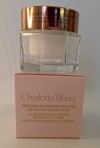 Charlotte’s Magic Cream By Charlotte Tilbury (30mL/ 1.0 Fl Oz)