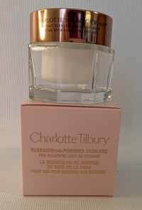 Charlotte’s Magic Cream By Charlotte Tilbury (30mL/ 1.0 Fl Oz)