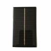mini solar panel