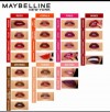 Maybelline New York Super Stay Matte Ink Lip Color