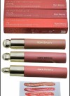 Rare Beauty Soft Pinch Tinted Lip Oil – Wholesale First Grade