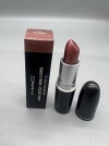 MAC Matte Lipstick 3g