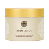 TIELA Perfume Nourishing Body Cream Shine