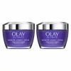 Olay Ultimate Retinol 24 + Vitamin E + Peptide Night Moisturizer (1.7 oz., 2