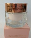 Charlotte’s Magic Cream By Charlotte Tilbury (30mL/ 1.0 Fl Oz)